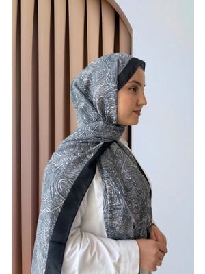 Etnik Collection Şal