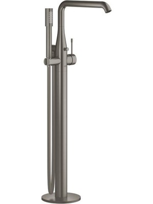 Grohe Essence Yerden Küvet Bataryası - 25248AL1