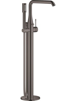 Grohe Essence Yerden Küvet Bataryası - 25248A01