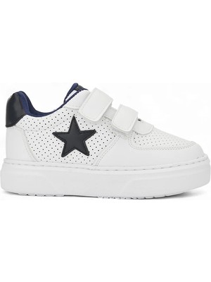 Arin Çocuk Ortopedik Taban Spor Ayakkabı