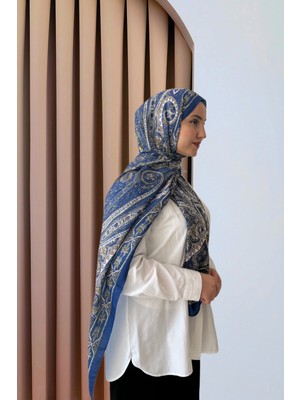 Etnik Collection Şal