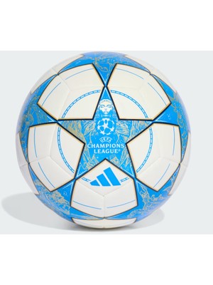 Adidas Performance JP1534 UCL Training 25/26 League Stage Ball