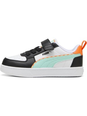 Puma Caven 2.0 PlaydateAC+PS