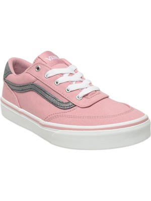Vans Brooklyn Ls Çocuk  Sneaker
