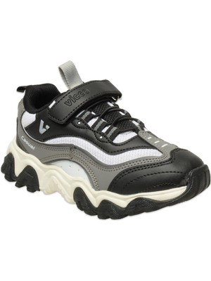 Vicco Pote Çocuk Outdoor