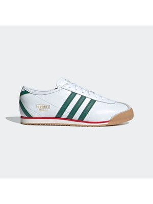 adidas Erkek  Beyaz  Sneaker ITALIA 70s JS1325