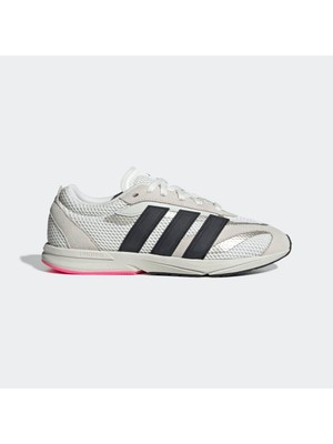 Adidas Sportswear JS3200 Lightblaze LP Shoes