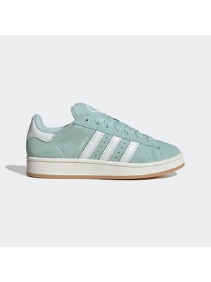 Adidas JQ5752 Campus 00S W Kadın Günlük Spor Ayakkabısı
