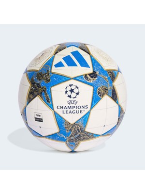 Adidas Performance JP1541 UCL Competition 25/26 League Stage Ball