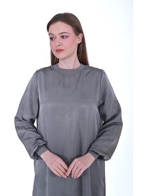 Seten Elbise Küfrengi