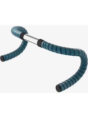 Brooks Cambium Rubber Gidon Bandı Mavi