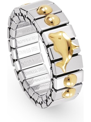 Extension - Yüzük - Yunus