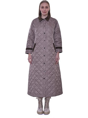 Dedektif Mont Sütlükahve