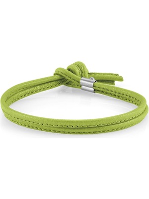 Bon Bon - Bileklik - Yeşil