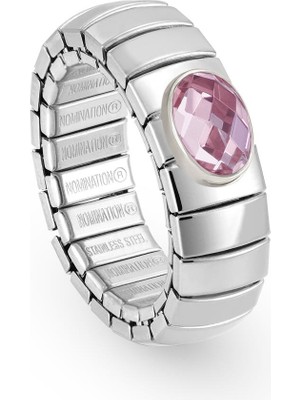 Extension - Yüzük - Pembe