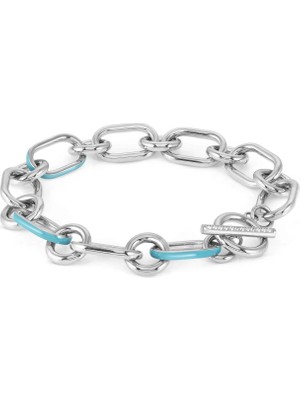 Drusilla - Bileklik - 28