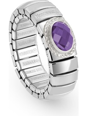 Extension - Yüzük - Mor