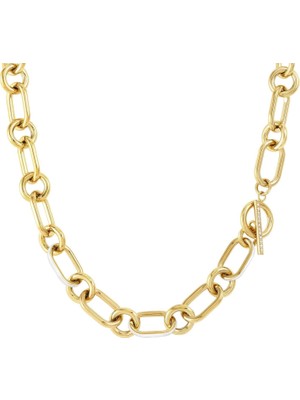 Drusilla - Kolye - Beyaz