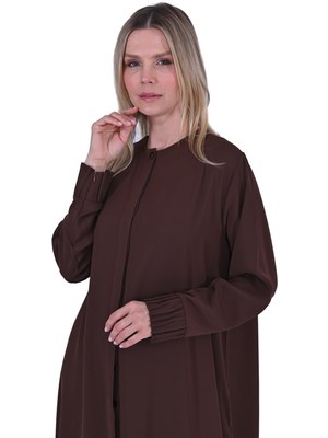 Kol Pilili Ferraje Kahve