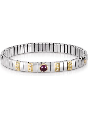 Extension - Bileklik - Yakut