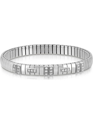 Extension - Bileklik - Beyaz