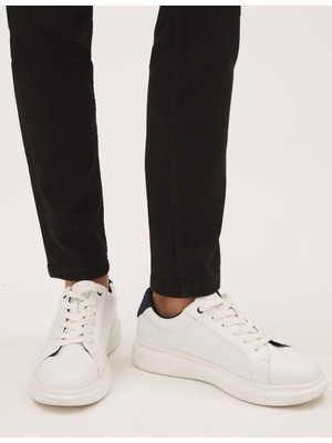 Marks & Spencer Slim Fit Jean Pantolon