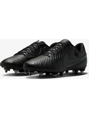Tiempo Legend 10 Academy Sg-Pro Ac Vida - Siyah ( Dar Kalp 1 Beden Büyük Alınız)