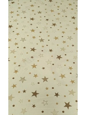 Coronel Yatak 90CM x 190CM Lastikli Fitted Bebek ve Çocuk Yatak Çarşafı