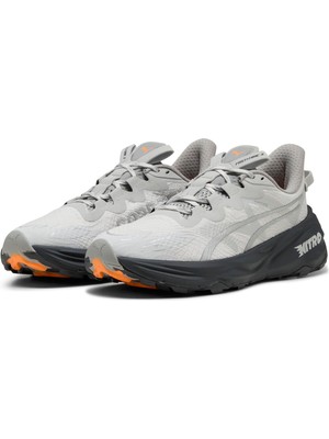 Puma Fast-Trac Nıtro  3 Gtx Erkek Yetişkin Koşu Ayakkabı