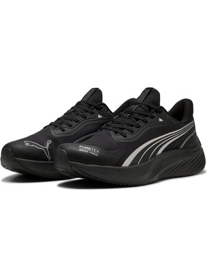 Puma Pounce Lite Ptx Unisex Yetişkin Koşu Ayakkabı