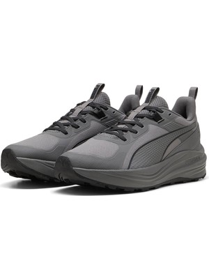 Puma Flare Pro Trail Ptx Unisex Yetişkin Koşu Ayakkabı