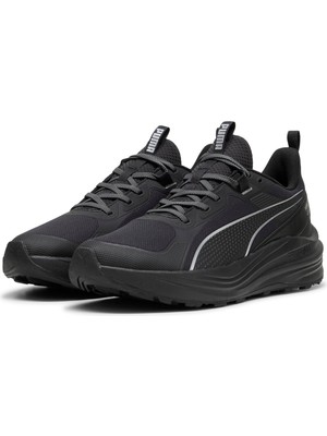Puma Flare Pro Trail Ptx Unisex Yetişkin Koşu Ayakkabı