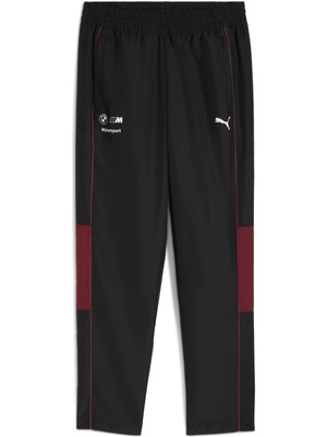 Puma Bmw Mms Sds 2.0 Pants Erkek Yetişkin Eşofman Altı