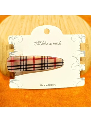 Monalisa Home Lüks Figürlü Renkli Tel Toka