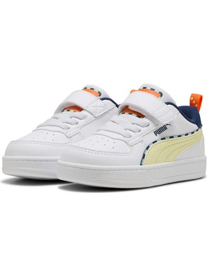 Puma Caven 2.0PlaydateAC+Inf