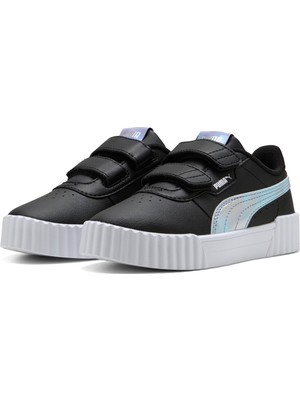 Puma Carina 3.0 Space Belle V Ps Kadın Çocuk Sneaker