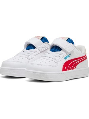 Puma Caven 2.0 Run FunAC+Inf