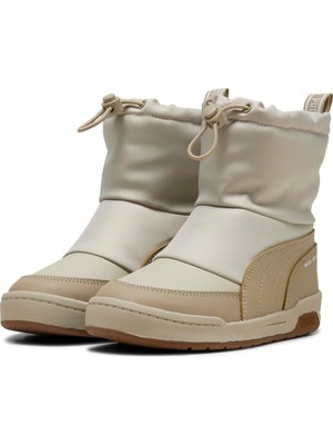 Puma Multiflex 2 Boot Ac Ps Unisex Çocuk Sneaker