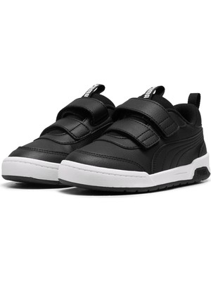 Puma Multiflex 2 Sl V Ps Unisex Çocuk Sneaker