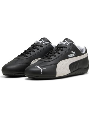 Puma Speedcat Lthr Unisex Yetişkin Sneaker