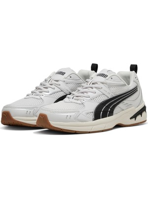 Puma Milenio tech 2000