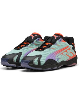 Puma Inhale Unisex Yetişkin Sneaker