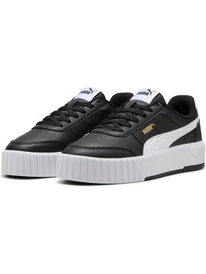 Puma Carina Mia Kadın Yetişkin Sneaker