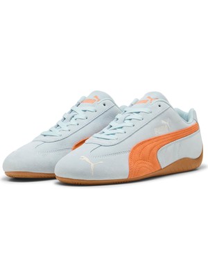 Puma Speedcat Og Unisex Yetişkin Sneaker