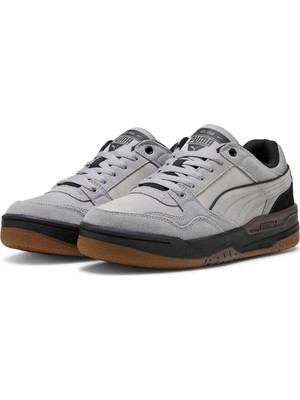 Puma Rebound Retro Og Unisex Yetişkin Sneaker