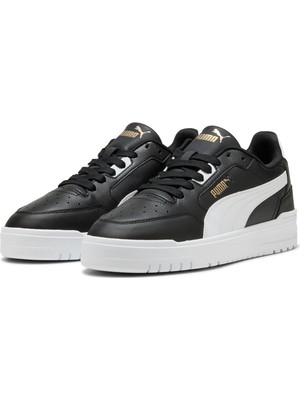 Puma Shuffle Downtown