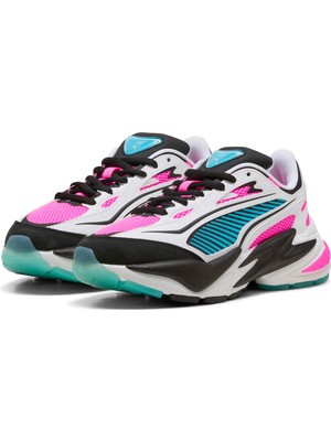 Puma Rs Surge Unisex Yetişkin Sneaker