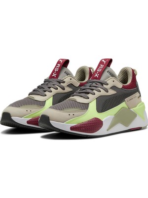 Puma Rs-X Toys Unisex Yetişkin Sneaker