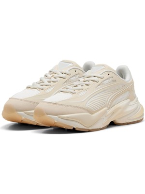 Puma Rs Surge Unisex Yetişkin Sneaker