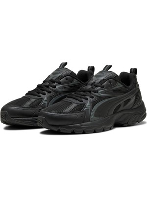 Puma Milenio tech_